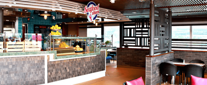 Carnival Cruise Line Dining Seafood Shack.png